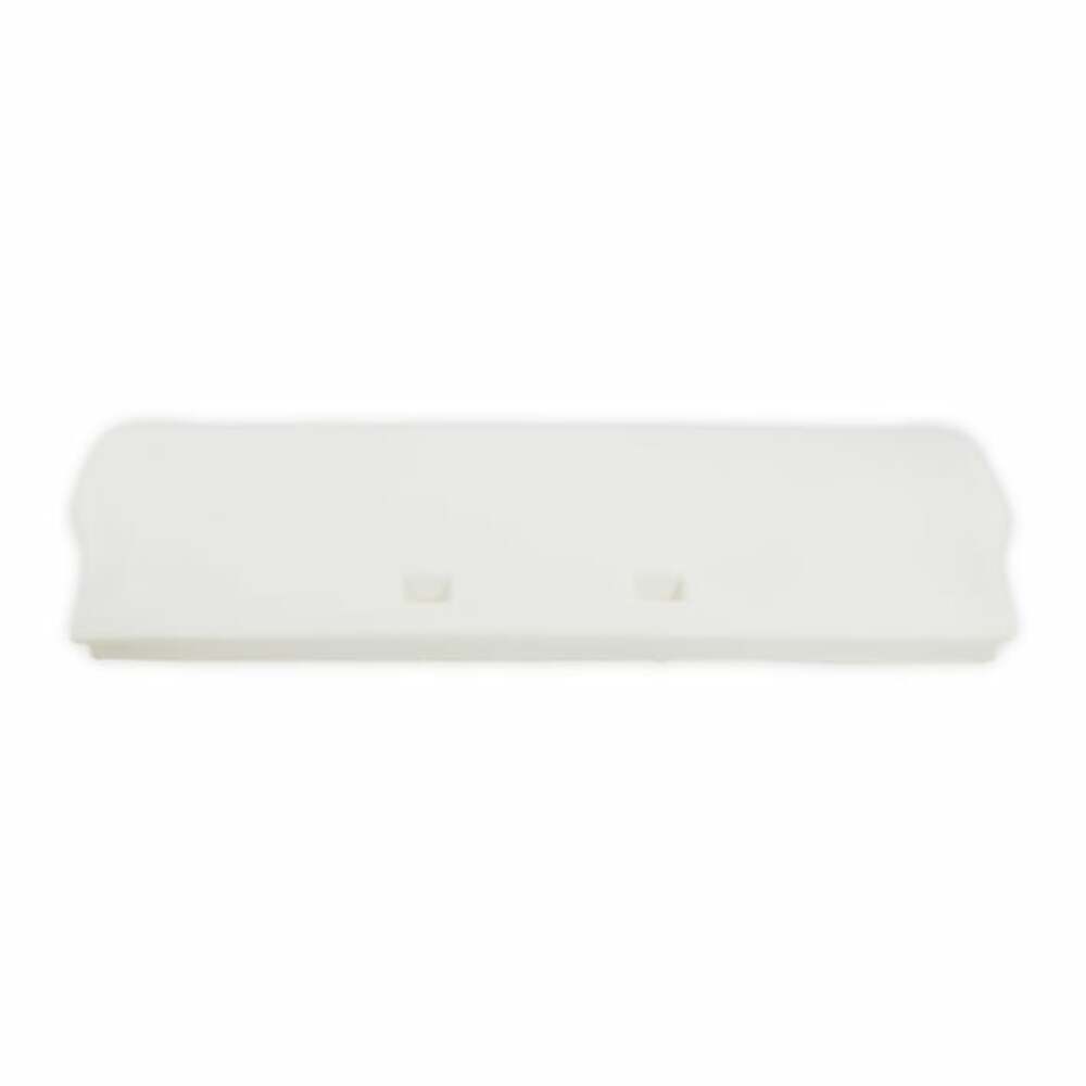 t Fits 1982-1987 C/K Series Trucks; C/K Front Bench Seat Foam 05-373 Brothers Trucks