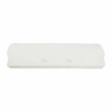 t Fits 1982-1987 C/K Series Trucks; C/K Front Bench Seat Foam 05-373 Brothers Trucks