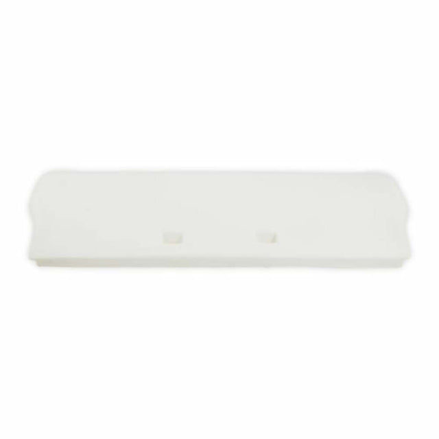 t Fits 1982-1987 C/K Series Trucks; C/K Front Bench Seat Foam 05-373 Brothers Trucks