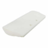 t Fits 1982-1987 C/K Series Trucks; C/K Front Bench Seat Foam 05-373 Brothers Trucks