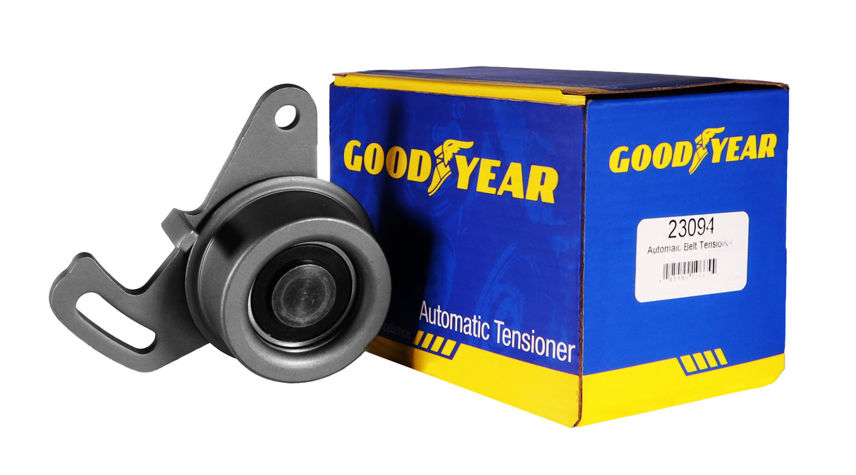 Fits 1982- 1987 Dodge Colt 23094 Timing Belt Tensioner