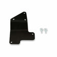 t Fits 1982-1988 G-Body Drive By Wire Accelerator Pedal Bracket-145-140 Holley