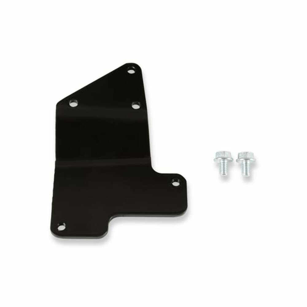 t Fits 1982-1988 G-Body Drive By Wire Accelerator Pedal Bracket-145-140 Holley