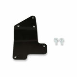 t Fits 1982-1988 G-Body Drive By Wire Accelerator Pedal Bracket-145-140 Holley