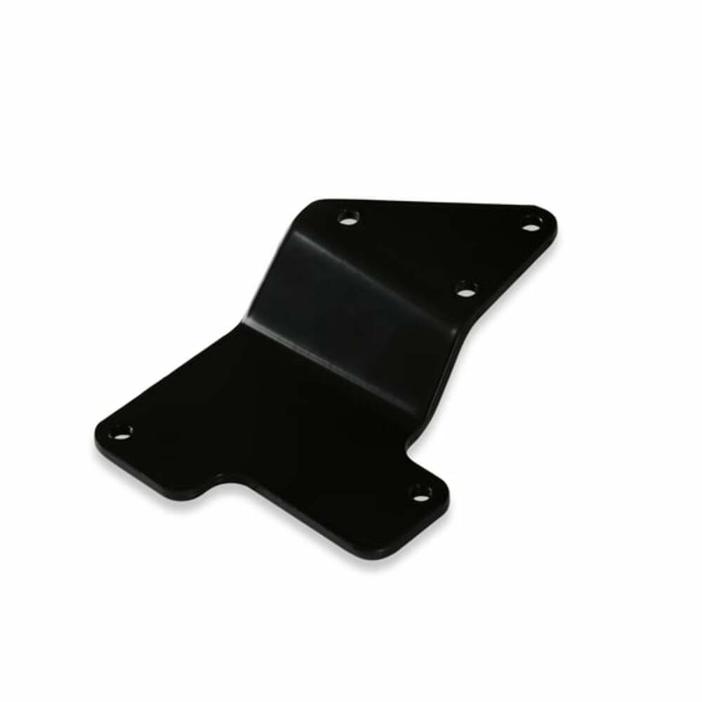 t Fits 1982-1988 G-Body Drive By Wire Accelerator Pedal Bracket-145-140 Holley