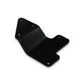 t Fits 1982-1988 G-Body Drive By Wire Accelerator Pedal Bracket-145-140 Holley