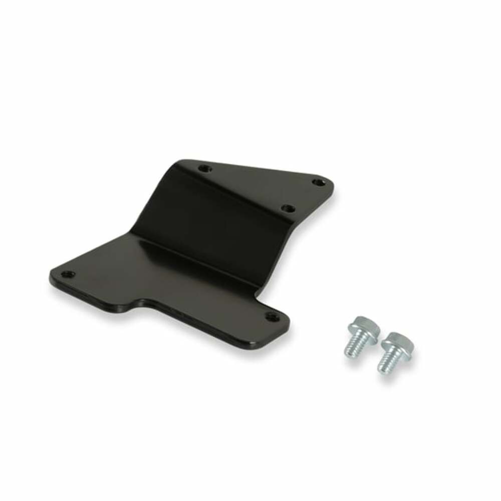 t Fits 1982-1988 G-Body Drive By Wire Accelerator Pedal Bracket-145-140 Holley