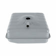 Holley EFI Fits 1982-1991 Blazer/Jimmy; Stock Replacement Fuel Tank-19-588 for 1982-1991 Jeep