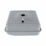 Holley EFI Fits 1982-1991 Blazer/Jimmy; Stock Replacement Fuel Tank-19-588 for 1982-1991 Jeep