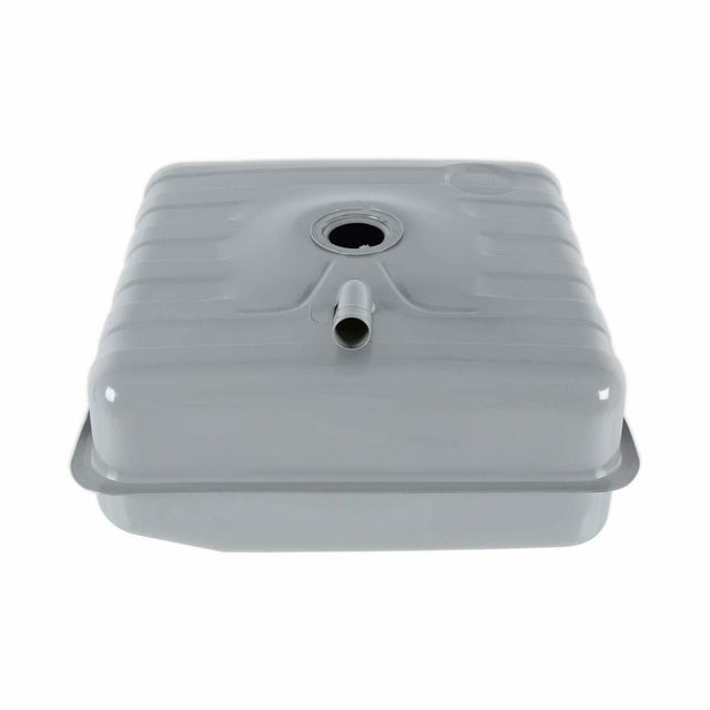 Holley EFI Fits 1982-1991 Blazer/Jimmy; Stock Replacement Fuel Tank-19-588 for 1982-1991 Jeep