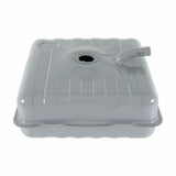 Hooker performance muffler fits-1982-1991-blazer-jimmy-stock-replacement-fuel-tank-19-588