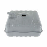 Hooker performance muffler fits-1982-1991-blazer-jimmy-stock-replacement-fuel-tank-19-588