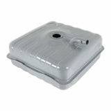 Hooker performance muffler fits-1982-1991-blazer-jimmy-stock-replacement-fuel-tank-19-588