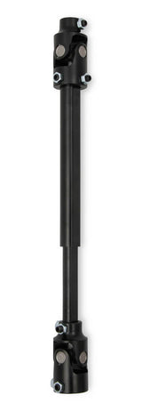 Hooker Fits 1982-1993 Chevrolet S10; BlackHeart Steering Shaft - 71223022HKR for 1982-1993 Chevy El Camino