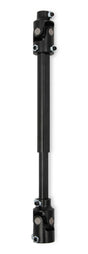 Hooker Fits 1982-1993 Chevrolet S10; BlackHeart Steering Shaft - 71223022HKR for 1982-1993 Chevy El Camino