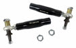 Fits 1982-1995 Chevrolet S10 Base Tie Rods 3301001