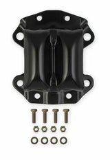 Hooker performance muffler fits-1982-2002-chevrolet-camaro-heavy-duty-ls-clamshell-71221018hkr