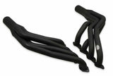 Hooker performance muffler fits-1982-2004-ford-mustang-hooker-racingheart-big-block-chevy-6234hkr