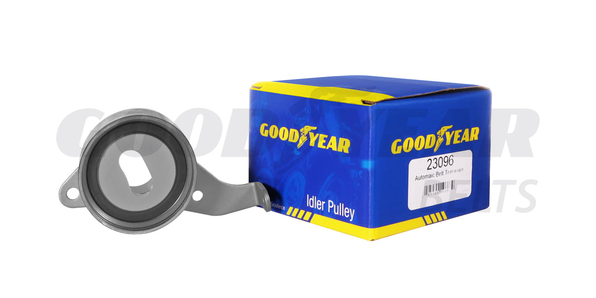 Fits 1983- 1985 Toyota Camry 23096 Timing Belt Tensioner