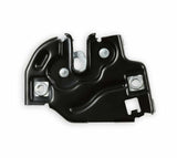 t Fits 1983-1991 Chevrolet C35; C/K & Gmt400 Hood Latch 04-342 Brothers Trucks