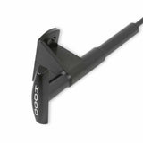 t Fits 1983-1991 Chevrolet C35; C/K Hood Release Cable 04-152 Brothers Trucks