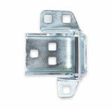 1983-1991 Chevrolet C35; C/K Lower Door Hinge - Rh 04-281 steel
