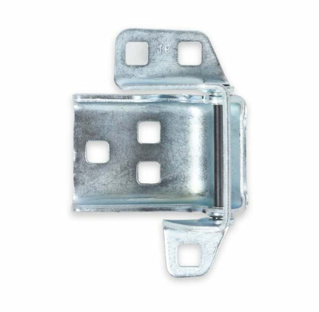 1983-1991 Chevrolet C35; C/K Lower Door Hinge - Rh 04-281 steel
