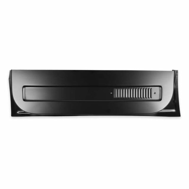 1983-1991 Chevrolet C35; C/K Lower Inner Door Repair Panel - Rh 04-288