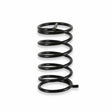 1983-1998 Chevrolet C35; Hood Pop-Up Spring 04-157