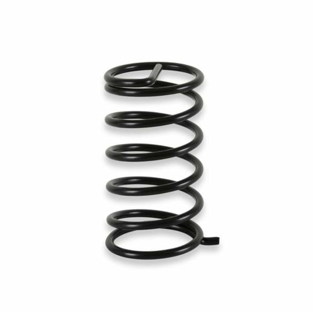 1983-1998 Chevrolet C35; Hood Pop-Up Spring 04-157