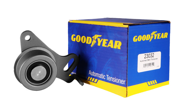 Fits 1983-85 Dodge Power Ram 23032 Engine Balance Shaft Belt Tensioner