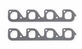 Hooker Super Competition Fits 1984-1985 Ford LTD; Header Gaskets-Hi-Temperature-302C, - 10877HKR for 1984-1985 Ford Mustang