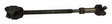 Jeep 1984-1986 Jeep Cherokee XJ Cherokee; Drive Shaft