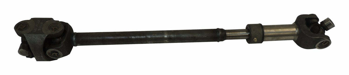 Jeep 1984-1986 Jeep Cherokee XJ Cherokee; Drive Shaft