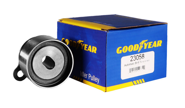 Fits 1984- 1987 Honda Civic 23058 Timing Belt Tensioner