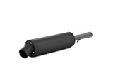 t Fits 1984-1987 Suzuki LT185 Direct Replacement Slip-on w/Utility Muffler AT-7300 MBRP Exhaust