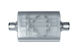 Fits 1984-1987 Toyota Pickup Chambered Muffler SF42440-JHPR