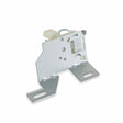 1984-91 Chevrolet C/K Series; Column Dimmer Switch; -09-107