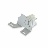1984-91 Chevrolet C/K Series; Column Dimmer Switch; -09-107