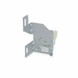 1984-91 Chevrolet C/K Series; Column Dimmer Switch; -09-107