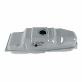 Holley EFI Fits 1985-1995 S10/ Sonoma; Stock Replacement Fuel Tank-19-539 for 1985-1995 Jeep