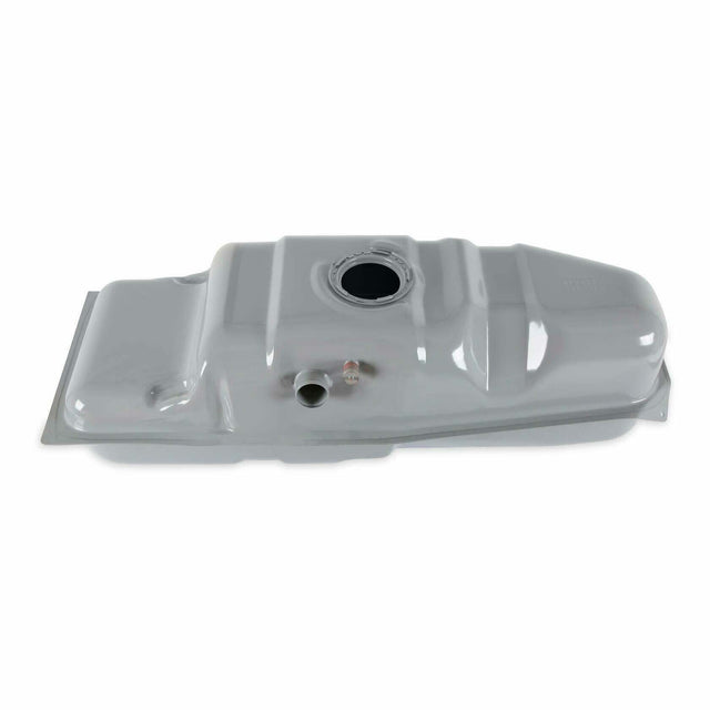 Holley EFI Fits 1985-1995 S10/ Sonoma; Stock Replacement Fuel Tank-19-539 for 1985-1995 Jeep