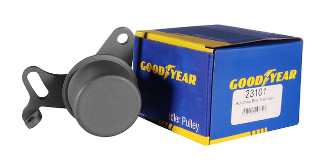 t Fits 1986- 1988 BMW 325 Goodyear 23101 Timing Belt Tensioner Good Year Belts