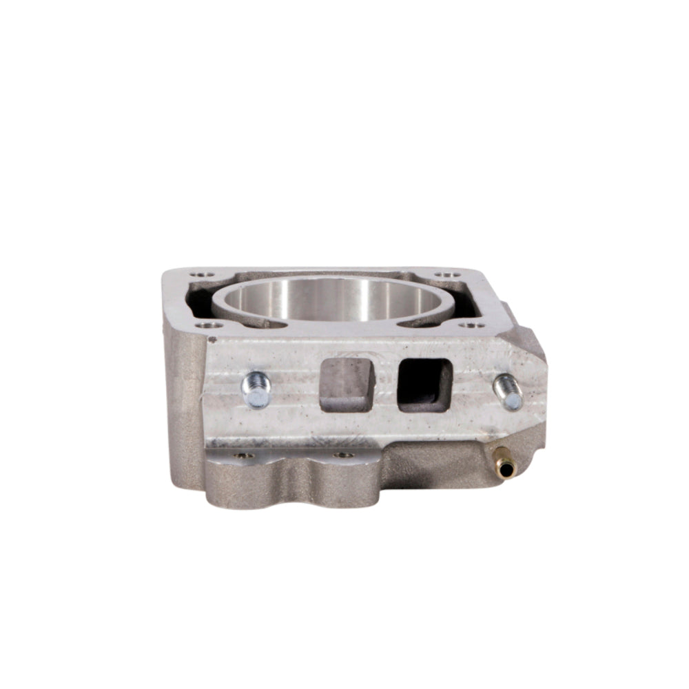 t Fits 1986-1993 Ford 5.0 65mm Power Plus Egr Spacer Plate-1518 BBK Performance