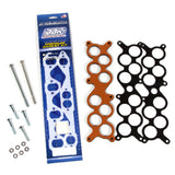 Fits 1986-1993 Ford Gt-40/Cobra Intake Manifold 3/8 Phenolic Spacer Kit-1506