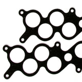Fits 1986-1993 Ford Gt-40/Cobra Intake Manifold Upper Lower Gasket Kit-15062