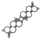 Fits 1986-1993 Ford Gt-40/Cobra Intake Manifold Upper Lower Gasket Kit-15062
