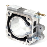t Fits 1986-1993 Mustang 5.0 75mm Power Plus Throttle Body & Egr Spacer Kit-1600 BBK Performance