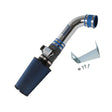 Fits 1986-1993 Mustang 5.0 Cold Air Intake Standard Non-Fenderwell-1556