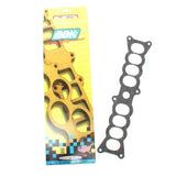 t Fits 1986-1993 Mustang 5.0 Factory Oe Manifold Upper Plenum Gaskets (Pair)-15082 BBK Performance